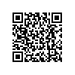 BACC63CE20-4PYH QRCode