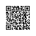 BACC63CE22-22PX QRCode