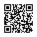 BACC63CE22-22S QRCode