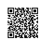 BACC63CE22-22SH QRCode