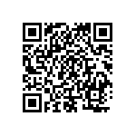 BACC63CE22-22SX QRCode