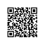 BACC63CE22-2PWH QRCode