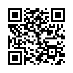 BACC63CE22-2PX QRCode