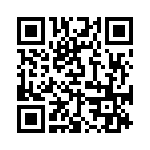 BACC63CE22-2PY QRCode