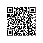 BACC63CE22-2PZH QRCode