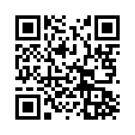 BACC63CE22-2SW QRCode