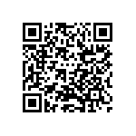 BACC63CE22-2SWH QRCode