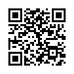 BACC63CE22-2SX QRCode