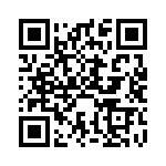 BACC63CE22-2SY QRCode