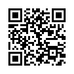 BACC63CE22A2P QRCode