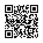 BACC63CE22A2PH QRCode