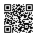 BACC63CE22A2PZ QRCode