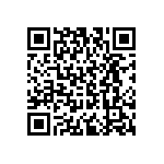 BACC63CE22A2SXH QRCode