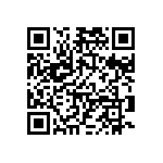 BACC63CE24-10SZ QRCode