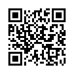 BACC63CE24-11P QRCode