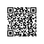 BACC63CE24-11PX QRCode