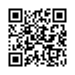 BACC63CE24-11S QRCode