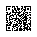 BACC63CE24-11SWH QRCode