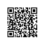 BACC63CE24-11SXH QRCode