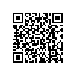 BACC63CE24-11SZH QRCode