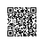 BACC63CE24-22PXH QRCode