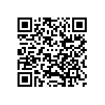 BACC63CE24-22PY QRCode