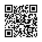 BACC63CE24-9PX QRCode