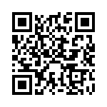 BACC63CE24-9SY QRCode