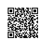 BACC63CE24-9SYH QRCode
