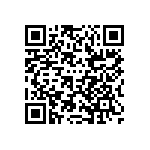 BACC63CE24A22PX QRCode