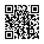 BACC63CE24A22S QRCode