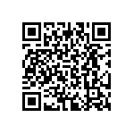 BACC63CE24A22SWH QRCode