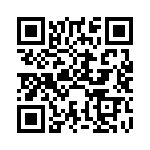 BACC63CE24A9PW QRCode