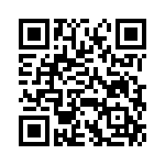 BACC63CE24A9S QRCode