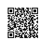 BACC63CE28-22SX QRCode