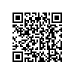 BACC63CE32-17PYH QRCode