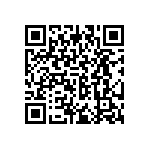 BACC63CE32A17SWH QRCode