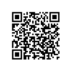 BACC63CN2430P6A QRCode