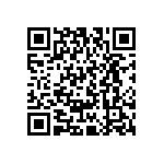 BACC63CN2842PNA QRCode