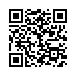 BACC63CT11-2SN QRCode