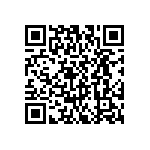 BACC63CT11-5SN_64 QRCode