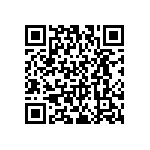 BACC63CT11-98SD QRCode