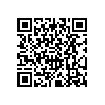 BACC63CT11D35PDH QRCode