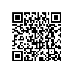 BACC63CT11D35PN_64 QRCode