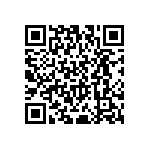 BACC63CT11D98SN QRCode