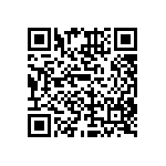 BACC63CT11D98SNH QRCode