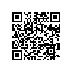 BACC63CT13-35PA QRCode