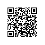 BACC63CT13-35PC QRCode
