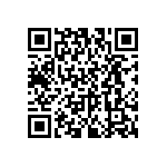 BACC63CT13-35PD QRCode