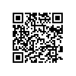 BACC63CT13-35PEH QRCode